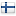 uskonkilpi.net server is located in Finland